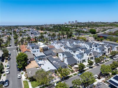 705 1/2 Marigold Ave, Corona Del Mar, CA, 92625
