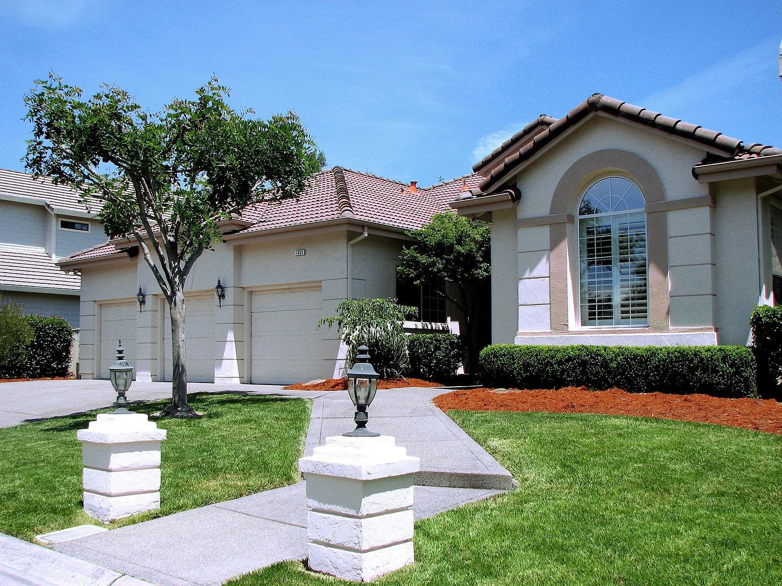 1852 Castle Dr, Petaluma, CA 94954 Zillow