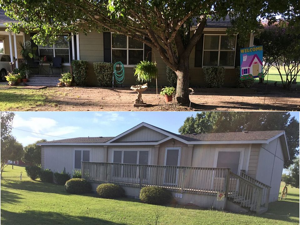 1st image of 1060 Oak Valley Ln