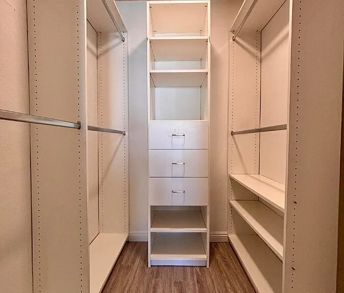 1031 S Palmetto Ave #U8 — Photo 16