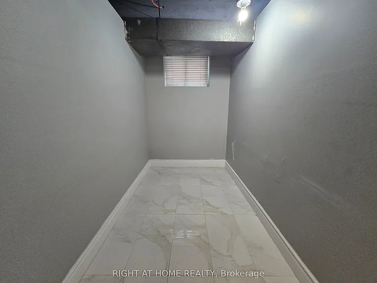 46 Haverson Blvd #BASEMENT — Photo 12