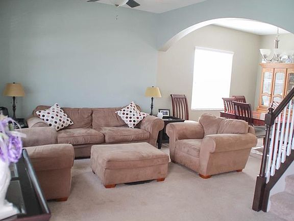 5th image of 3845 Morgons Castle Ct