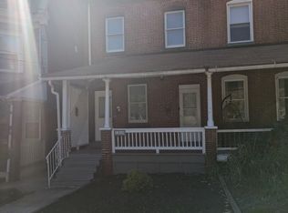 1310 W 7th St UNIT B, Wilmington, DE 19805