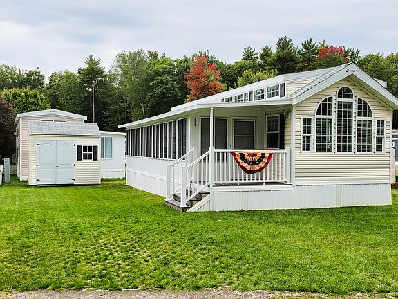 2nd image of 430 Post Road #289