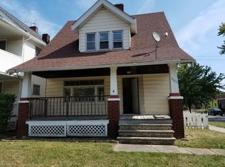 3475 W 100th St, Cleveland, OH