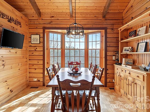 18th image of this home