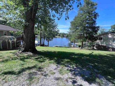 0 Lakeshore Dr N, Goreville, IL, 62939