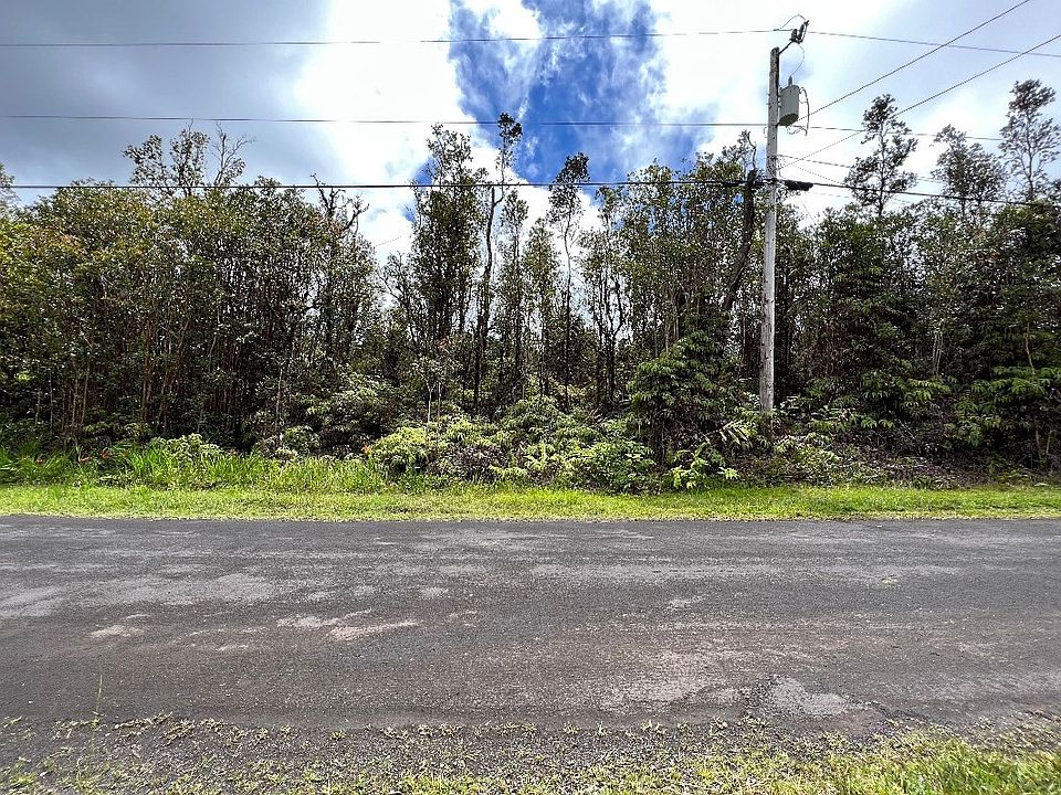 2nd image of Pikake St Lot 8049