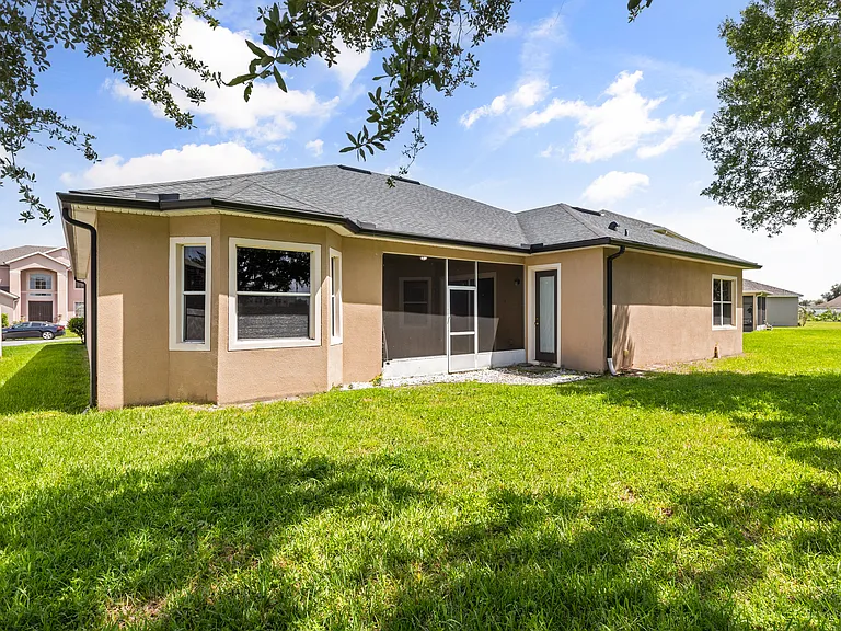 2869 Paige Dr — Photo 41