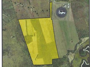 303 Km 5.8 Int., Lajas, PR 00667