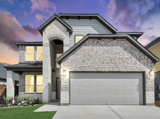 26395 Viva Dr, Magnolia, TX 77355