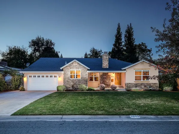 3645 Buena Vista Dr, Sacramento, CA 95864