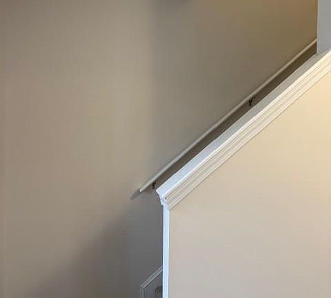 3rd image of 905 Wild Azalea Way