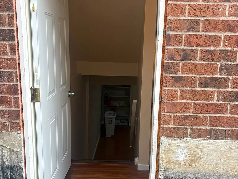 12 Empson Ct #BASEMENT — Photo 3