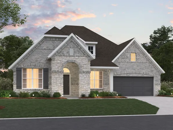 Nolan Plan, Sorella