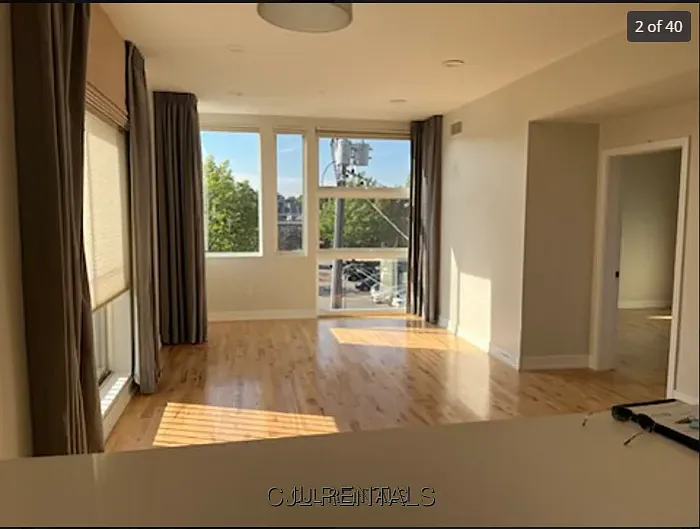 18 White St #3 — Photo 3
