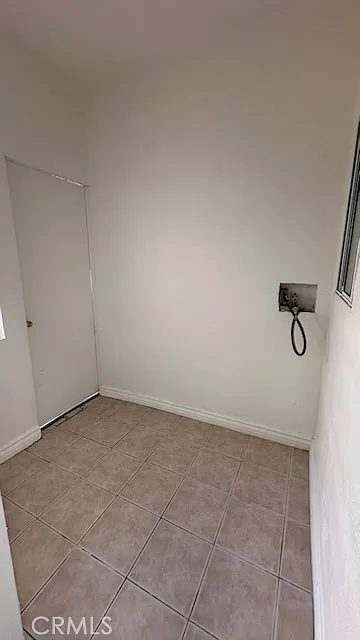 4 bed, 1700 sqft, $3,800 — Photo 4