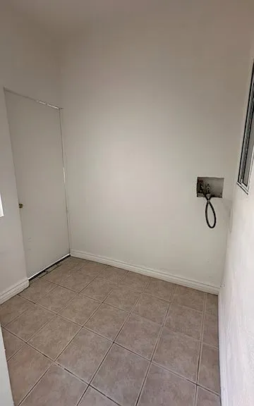 1470 Henderson Ave #B — Photo 4