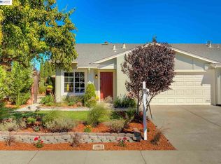 4102 Bishop Pine Way, Livermore, CA
