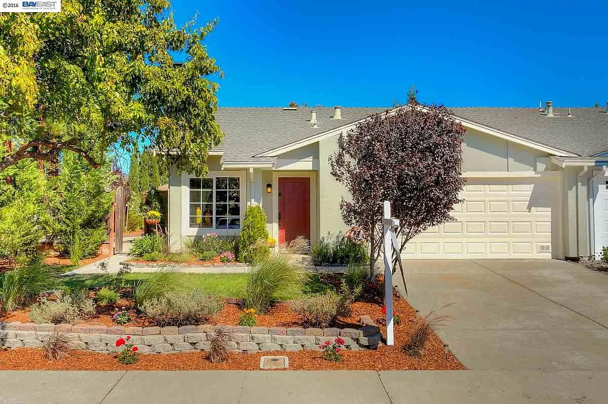 4102 Bishop Pine Way photo 1