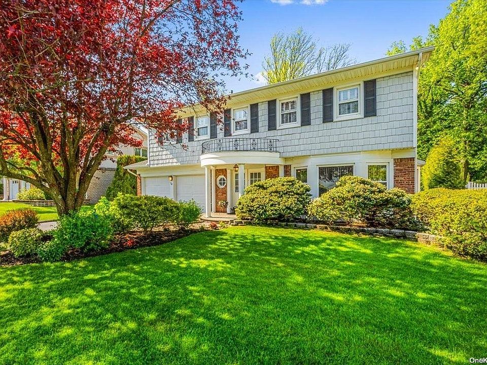 1st image of 74 Knolls Drive N