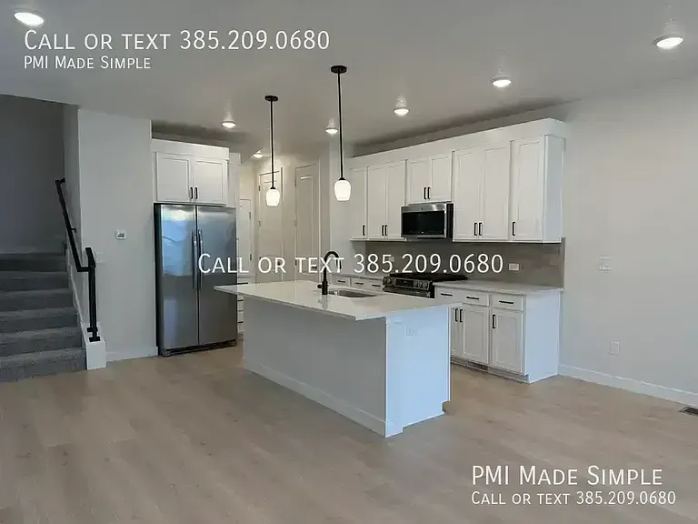 10063 N Torreya Dr — Photo 1