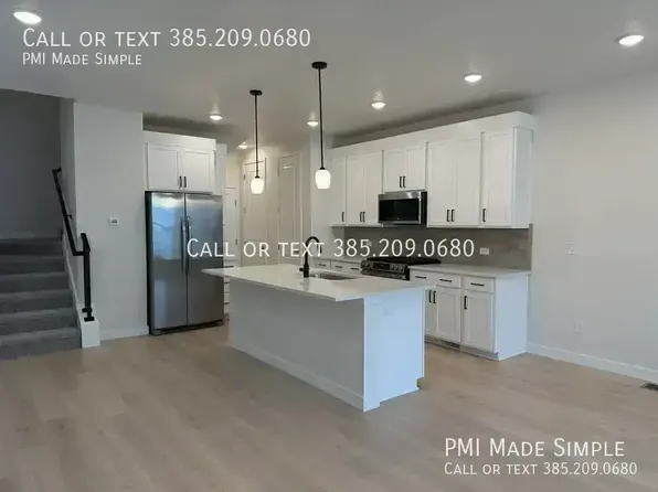 10063 N Torreya Dr, Highland, UT 84003