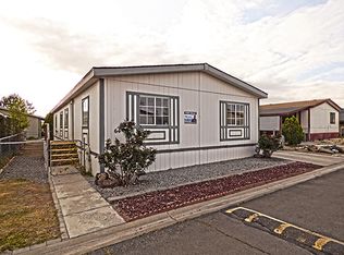 64 Middleton Way, Fernley, NV 89408