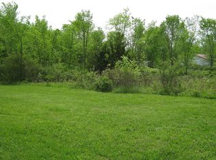 92 Green Acres Rd, Hudson Falls, NY 12839