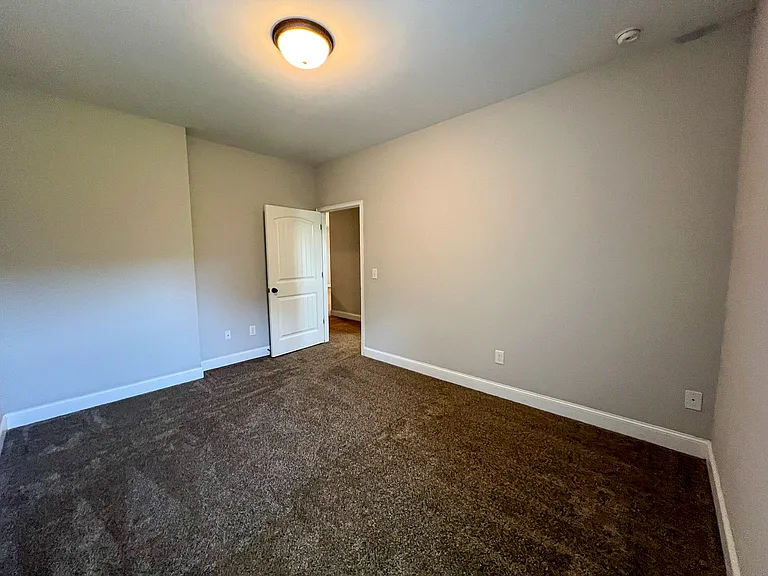 160 Wagon Trail Cir — Photo 21