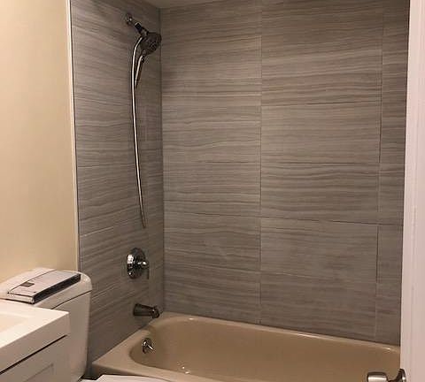 5th image of 15 Borman Ave #1