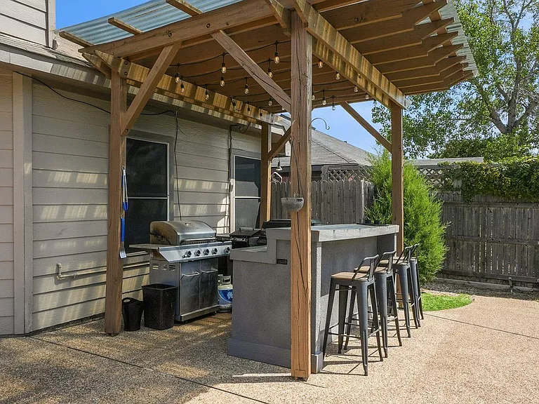 4036 Falcon Ridge Dr #4036 — Photo 15