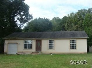 17550 Sweet Briar Rd, Lewes, DE 19958