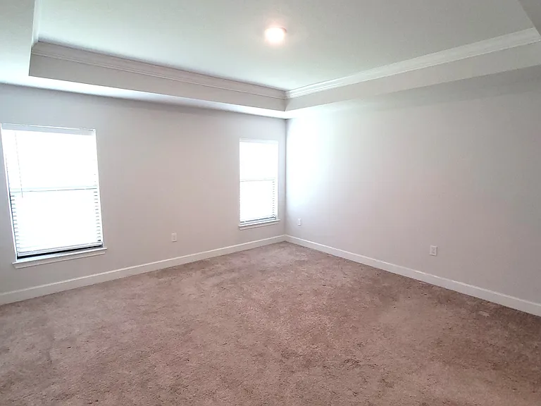 4829 Summit View Way — Photo 22
