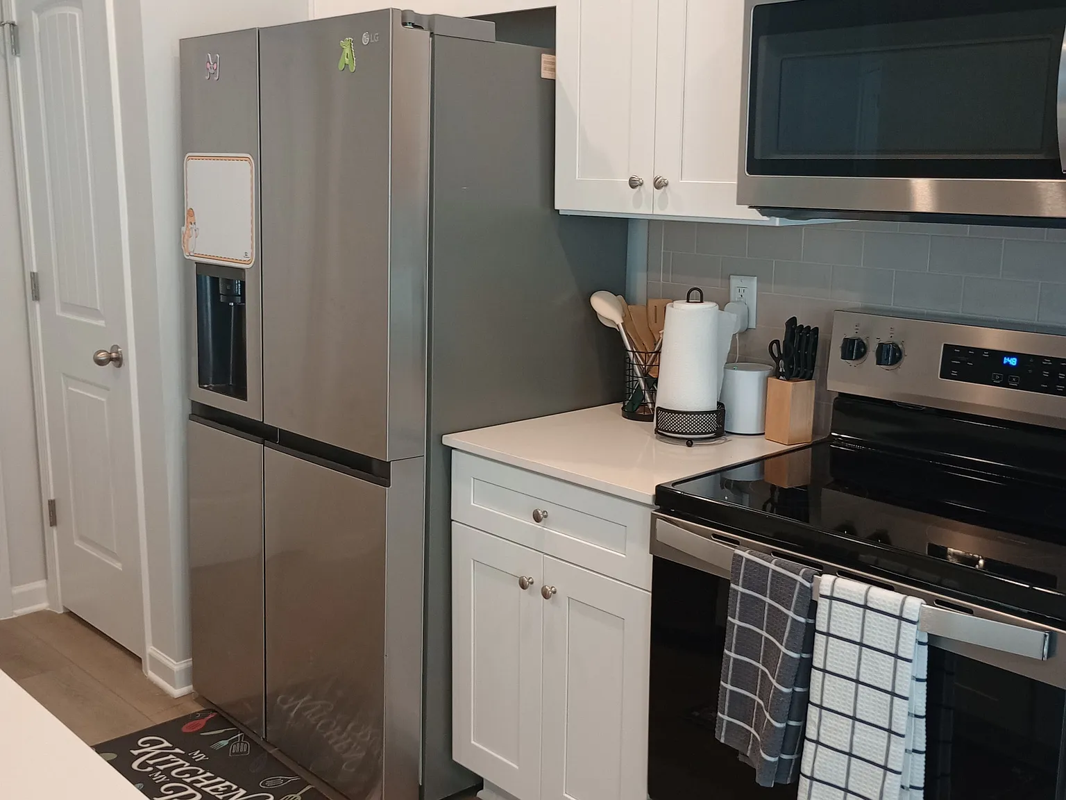 8219 Tiger Way — Photo 4