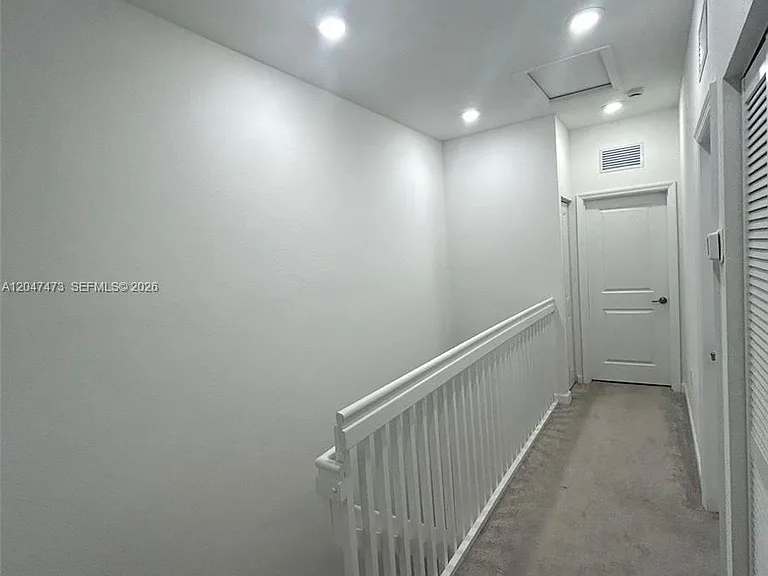 23505 SW 127th Pl — Photo 10