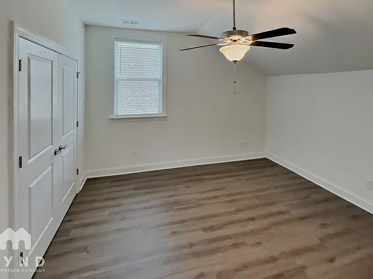 4547 Stellata Loop — Photo 13