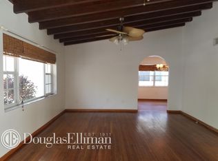 1795 Daytonia Rd, Miami Beach, FL 33141