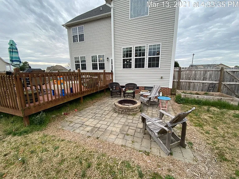 118 Boulder Dr — Photo 4