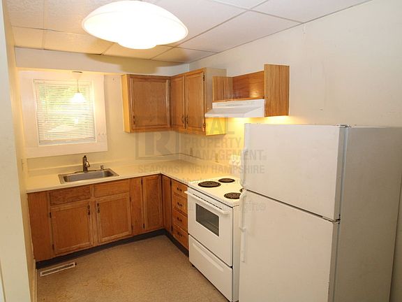 5th image of 29 Park St