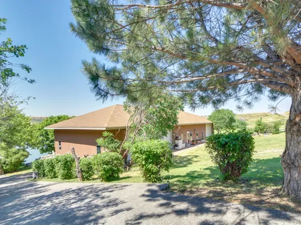 (undisclosed Address), Great Falls, MT 59405
