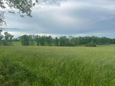 185 Harp Innis Rd, Lexington, KY, 40511