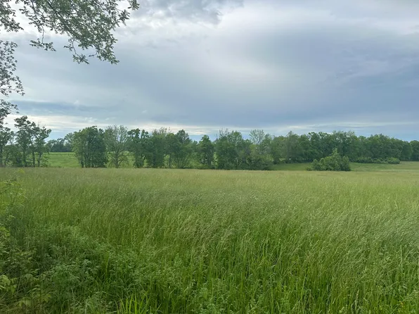 185 Harp Innis Rd, Lexington, KY 40511