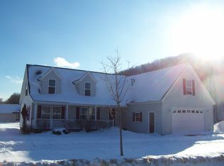 1 Elk Creek Dr, Ellicottville, NY 14731