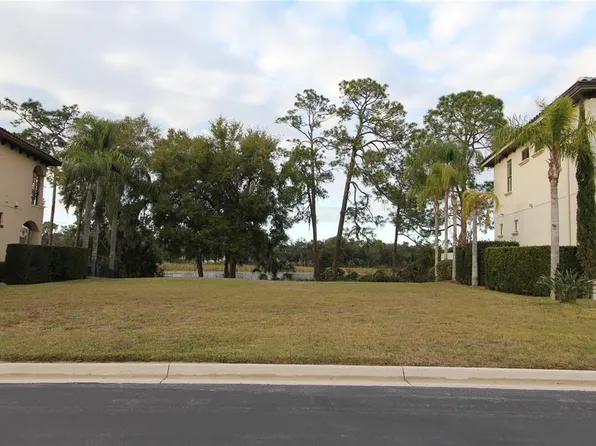 783 Stephens Pass Cv #9, Lake Mary, FL 32746