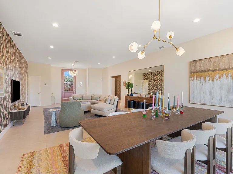 47171 El Agadir Cir — Photo 38
