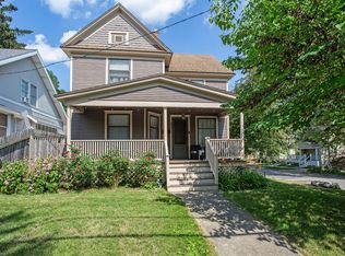 254 Diamond Ave SE, Grand Rapids, MI 49506