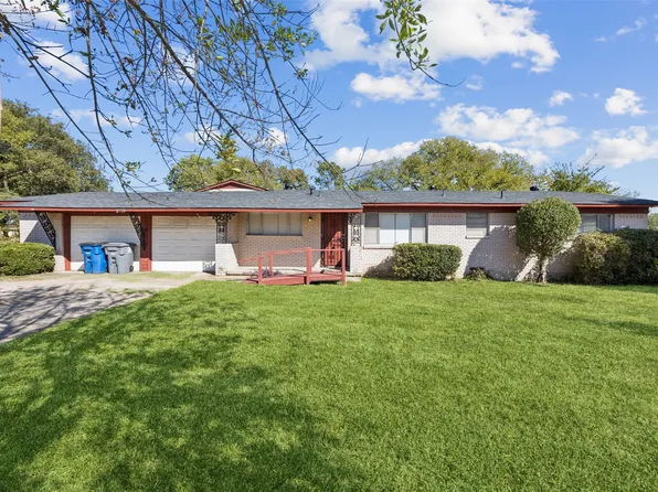 2739 Plaza Blvd, Dallas, TX 75241