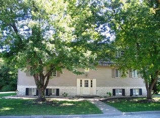 1000 Charlotte Dr, Normal, IL 61761