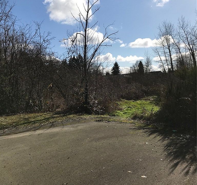 1st image of 8607 S Sheridan Ave